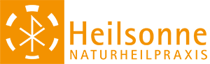 Heilsonne Naturheilpraxis